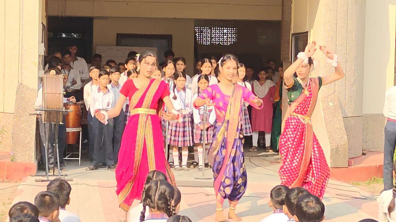 World Dance Day_10.jpeg